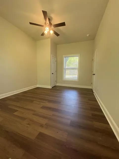 703 10th St, Gaffney, SC 29341 photo 19