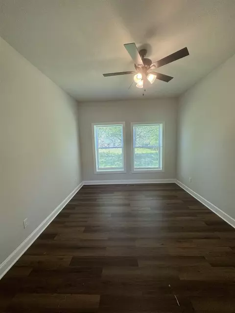 703 10th St, Gaffney, SC 29341 photo 17