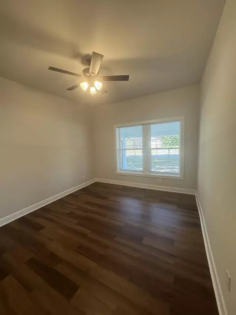 703 10th St, Gaffney, SC 29341 photo 22