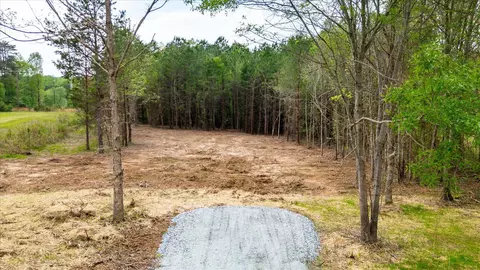 120 Cardinal Dr, Lyman, SC 29635