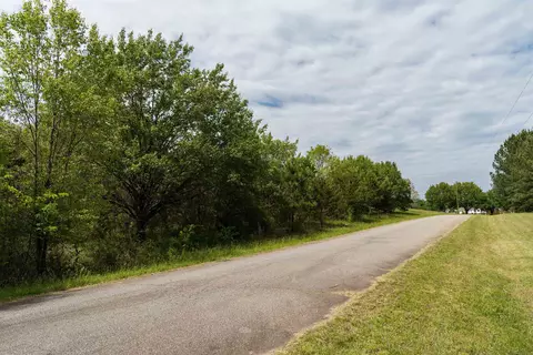 0 Mountain View Rd, Wellford, SC 29385