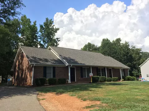 166168 Mcbeth Rd, Cowpens, SC 29330