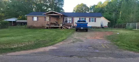 403 Townsel Rd, Chesnee, SC 29323