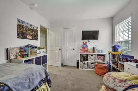 248 Harlequin Dr, Moore, SC 29369 photo 16