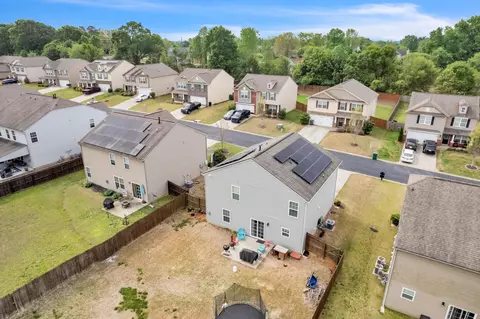 248 Harlequin Dr, Moore, SC 29369 photo 21