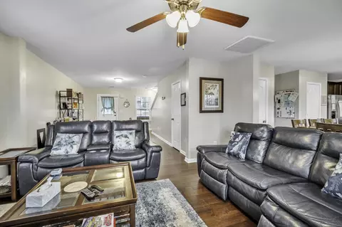 248 Harlequin Dr, Moore, SC 29369 photo 4