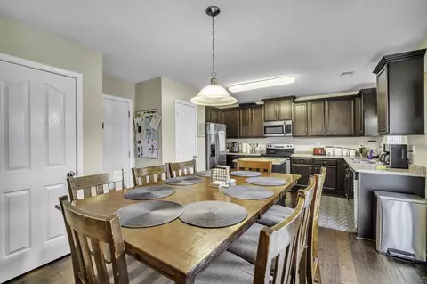 248 Harlequin Dr, Moore, SC 29369 photo 6