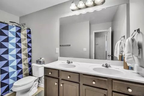 248 Harlequin Dr, Moore, SC 29369 photo 14