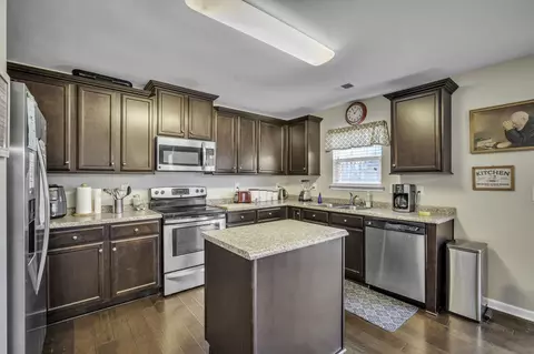 248 Harlequin Dr, Moore, SC 29369 photo 7