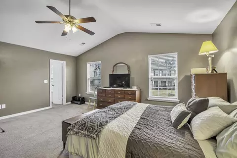 248 Harlequin Dr, Moore, SC 29369 photo 8