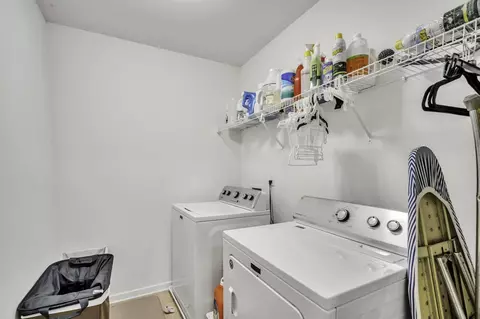 248 Harlequin Dr, Moore, SC 29369 photo 18
