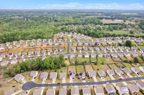 248 Harlequin Dr, Moore, SC 29369 photo 23