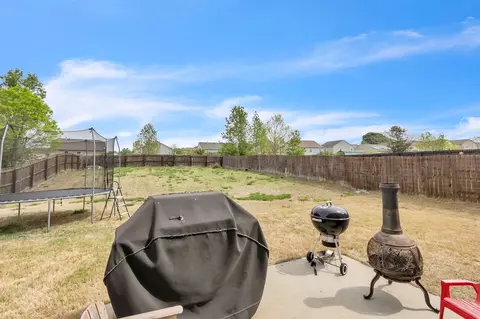 248 Harlequin Dr, Moore, SC 29369 photo 20