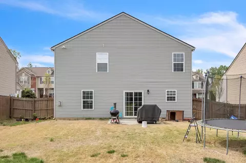248 Harlequin Dr, Moore, SC 29369 photo 19