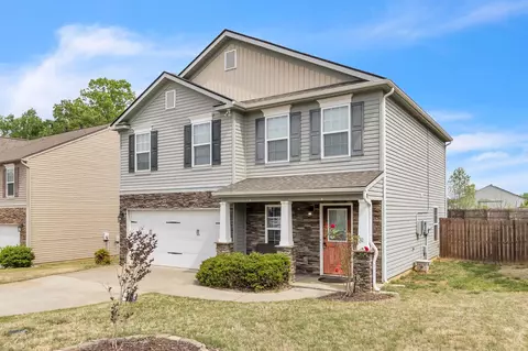 248 Harlequin Dr, Moore, SC 29369 photo 2