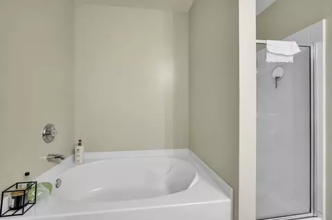 248 Harlequin Dr, Moore, SC 29369 photo 11