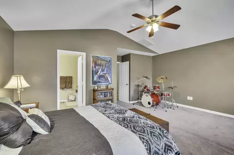 248 Harlequin Dr, Moore, SC 29369 photo 9