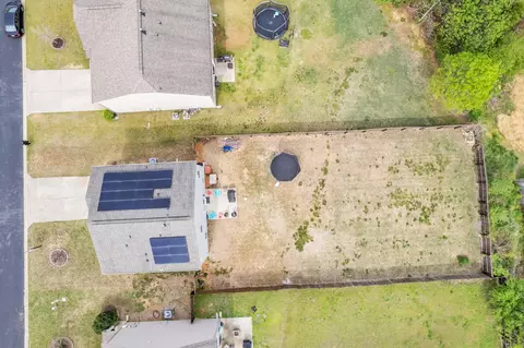 248 Harlequin Dr, Moore, SC 29369 photo 22
