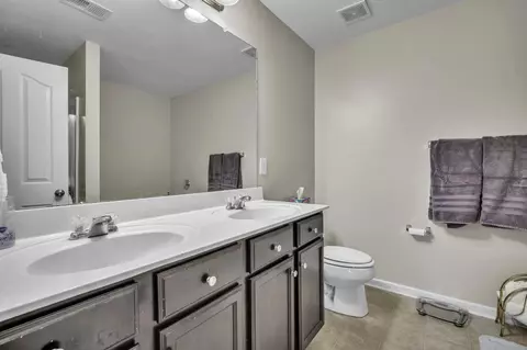 248 Harlequin Dr, Moore, SC 29369 photo 10