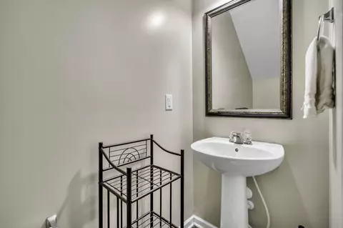 248 Harlequin Dr, Moore, SC 29369 photo 17