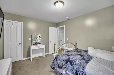 248 Harlequin Dr, Moore, SC 29369 photo 15