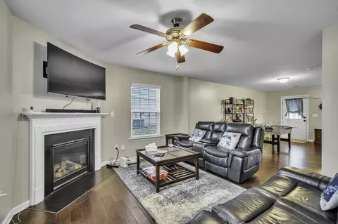 248 Harlequin Dr, Moore, SC 29369 photo 5