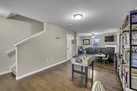 248 Harlequin Dr, Moore, SC 29369 photo 3