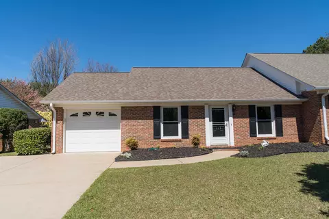 119 Brixton Ct, Spartanburg, SC 29301