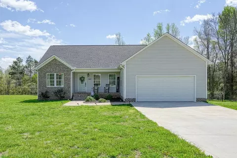 663 Pacolet Hwy, Gaffney, SC 29340