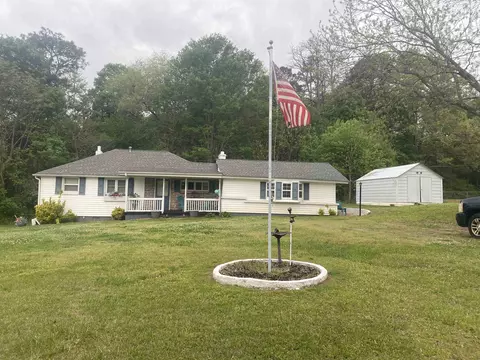 140 Gardner Rd, Spartanburg, SC 29307