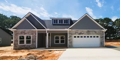 7031 Backwater Trl, Chesnee, SC 29323