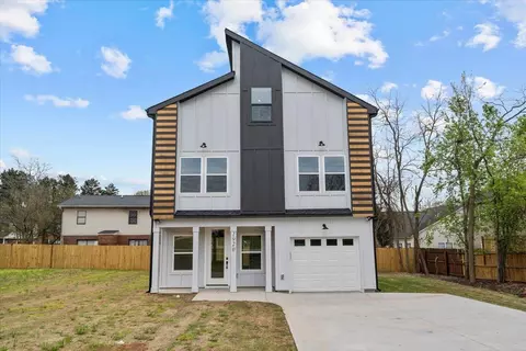 1920 E Calhoun St, Anderson, SC 29621