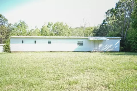 231 Burnt Gin Rd, Gaffney, SC 29340