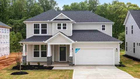 506 Reynard St, Spartanburg, SC 29303