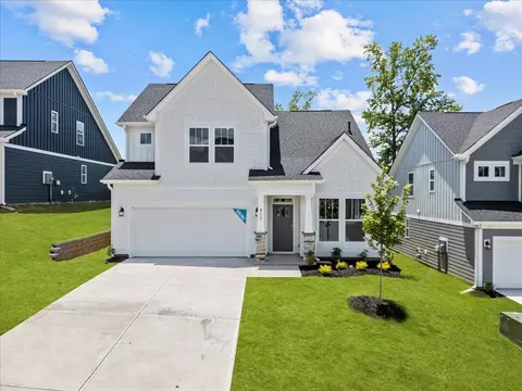 815 Pleasant Falls Dr, Moore, SC 29369