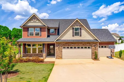 408 Josie Way, Boiling Springs, SC 29316