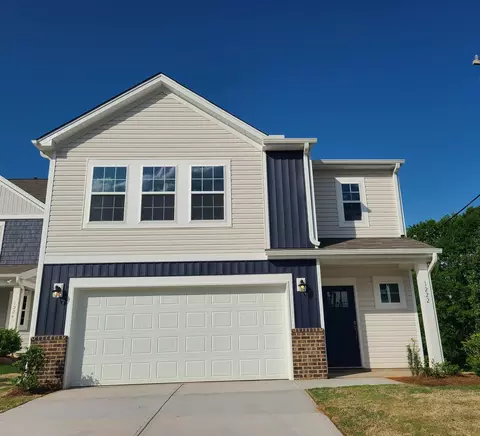 1222 Kilead Ct, Boiling Springs, SC 29316