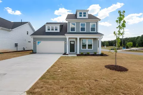 14002 Satinwood Way, Inman, SC 29349