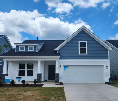 14006 Satinwood Way, Inman, SC 29349