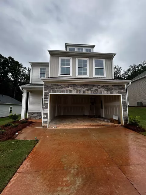 744 James Oak Ln, Lyman, SC 29365