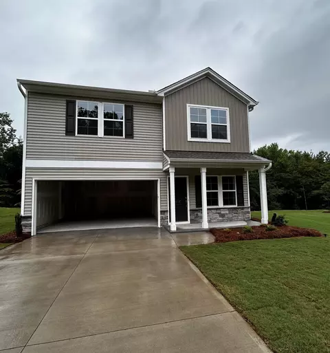 757 James Oak Ln, Lyman, SC 29365