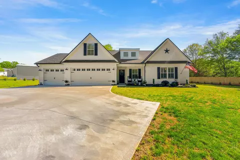203 Plemmons Rd, Lyman, SC 29365