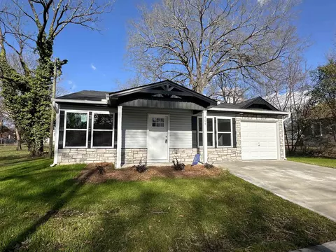404 Holmes St, Gaffney, SC 29341