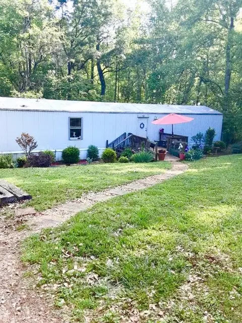 149 Milford Dr, Greer, SC 29651