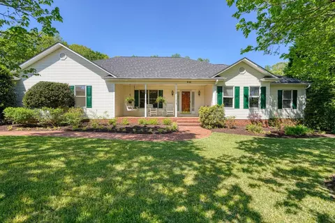 245 Valleyhigh Dr, Inman, SC 29349