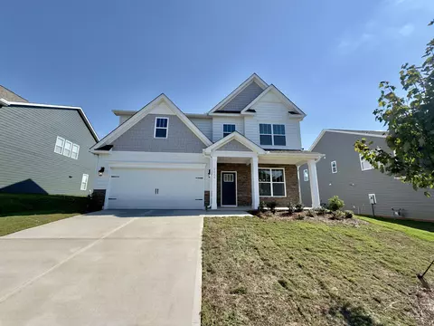 5624 Wellsley Dr, Boiling Springs, SC 29316