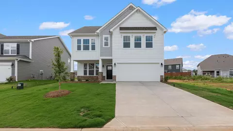 5414 Cherwell Ave, Boiling Springs, SC 29316