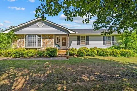 280 Bennett Cir, Spartanburg, SC 29307