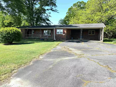 5921 Highway 9 Hwy, Inman, SC 29349