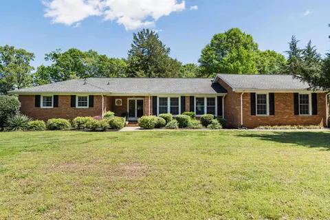 304 Joe H Stephens Rd, Chesnee, SC 29323